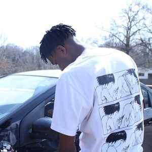 Meet your Posher, Malik